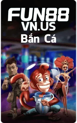 Fun88 Mykeycard - Tải App Fun 88 Hưởng Trọn Niềm Vui Cá Cược 57 Fun88vn.us sảnh bắn cá Fun88 homepage