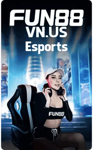 Fun88 Mykeycard - Tải App Fun 88 Hưởng Trọn Niềm Vui Cá Cược 54 Fun88vn.us sảnh esports Fun88 homepage