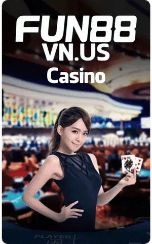 Fun88 Mykeycard - Tải App Fun 88 Hưởng Trọn Niềm Vui Cá Cược 55 Fun88vn.us sảnh casino Fun88 homepage