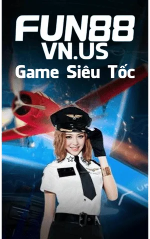 Fun88 Mykeycard - Tải App Fun 88 Hưởng Trọn Niềm Vui Cá Cược 59 Fun88vn.us sảnh game siêu tốc Fun88 homepage