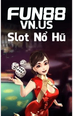 Fun88 Mykeycard - Tải App Fun 88 Hưởng Trọn Niềm Vui Cá Cược 56 Fun88vn.us sảnh slot Fun88 homepage