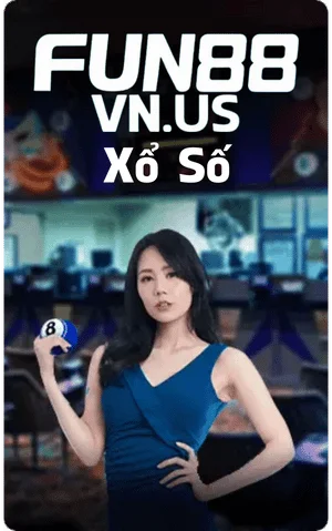 Fun88 Mykeycard - Tải App Fun 88 Hưởng Trọn Niềm Vui Cá Cược 58 Fun88vn.us sảnh xổ số Fun88 homepage
